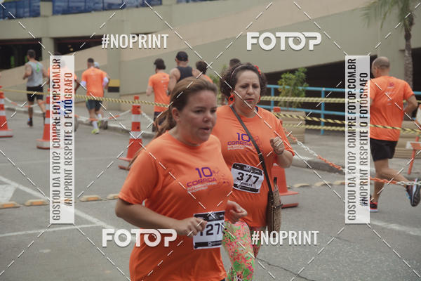 Buy your photos of the event10� Corrida Internacional Shopping - Guarulhos on Fotop