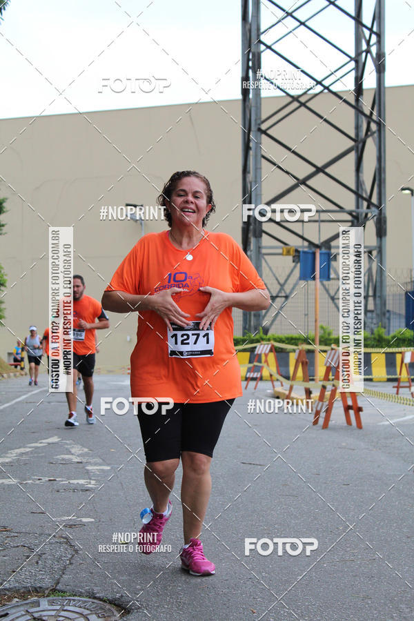 Buy your photos of the event10 Corrida Internacional Shopping - Guarulhos on Fotop