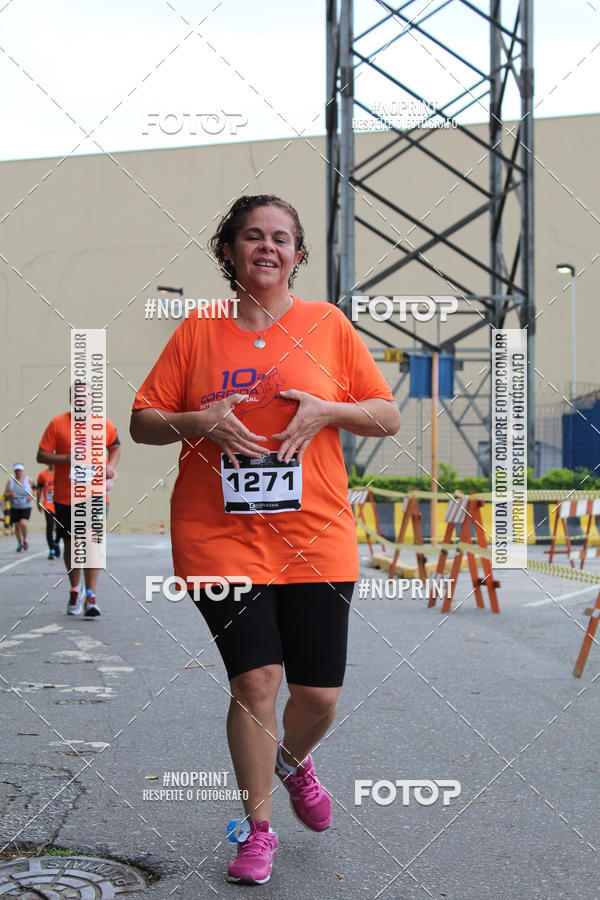 Buy your photos of the event10 Corrida Internacional Shopping - Guarulhos on Fotop