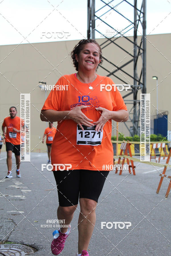 Buy your photos of the event10 Corrida Internacional Shopping - Guarulhos on Fotop