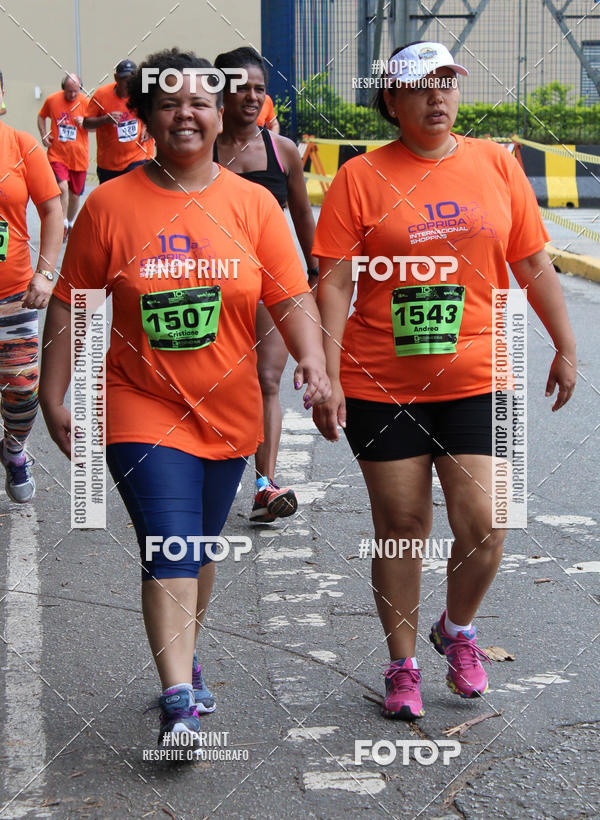Buy your photos of the event10� Corrida Internacional Shopping - Guarulhos on Fotop