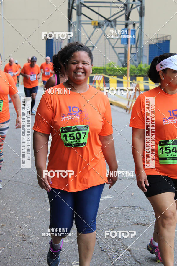 Buy your photos of the event10� Corrida Internacional Shopping - Guarulhos on Fotop