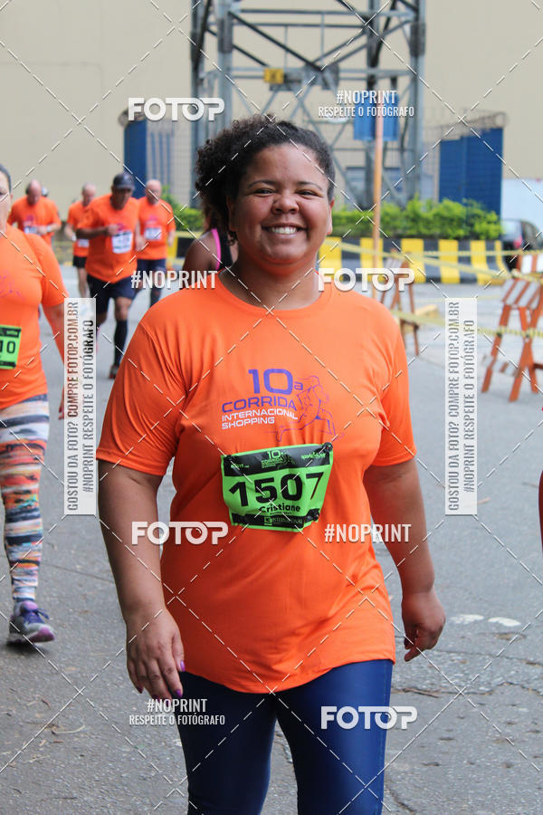 Buy your photos of the event10� Corrida Internacional Shopping - Guarulhos on Fotop