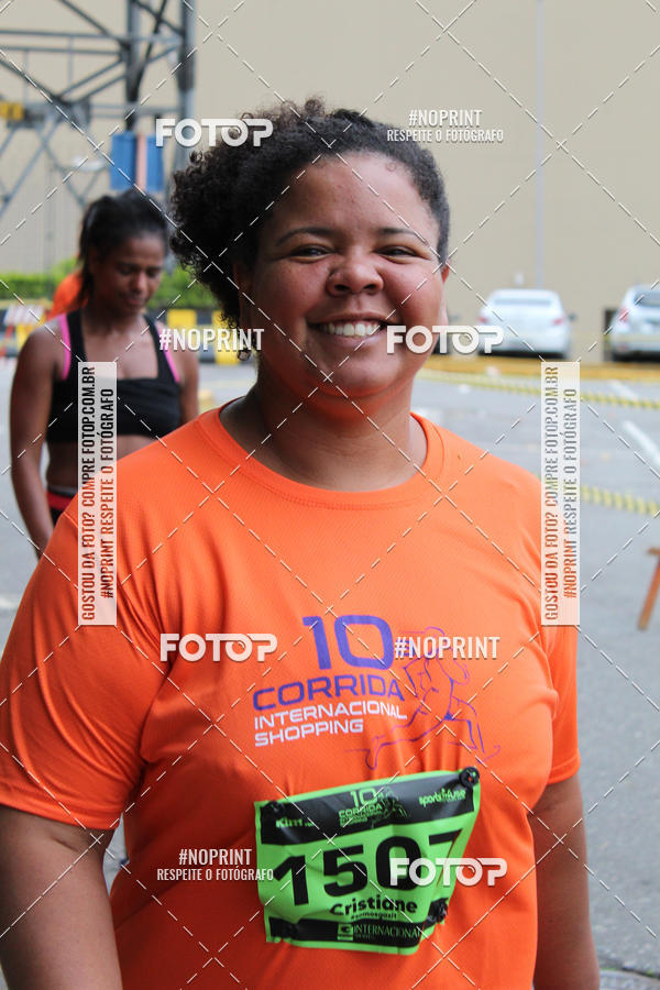Buy your photos of the event10� Corrida Internacional Shopping - Guarulhos on Fotop