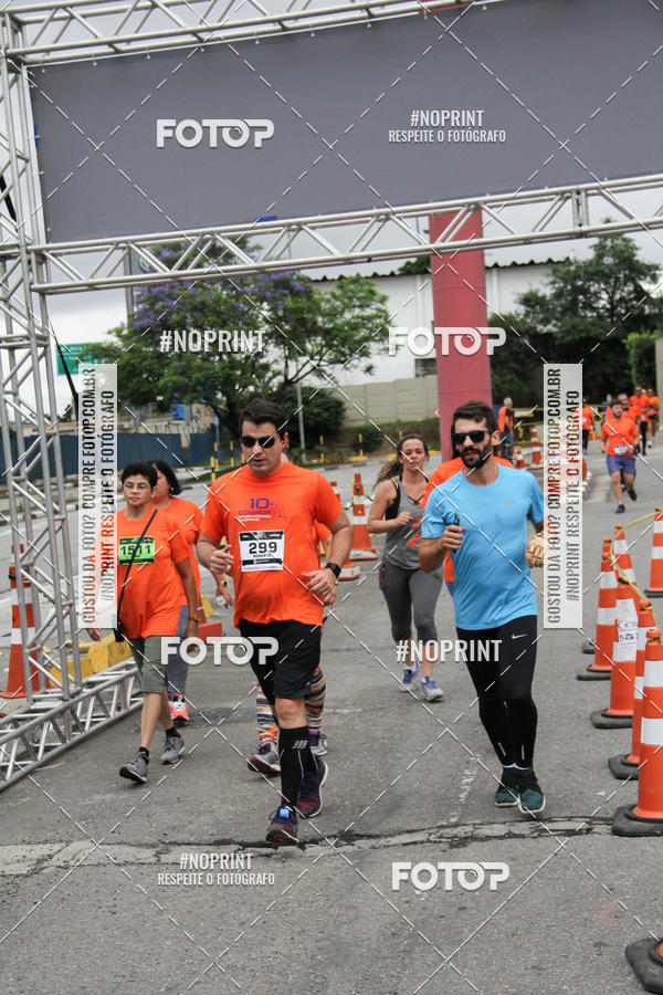 Buy your photos of the event10 Corrida Internacional Shopping - Guarulhos on Fotop