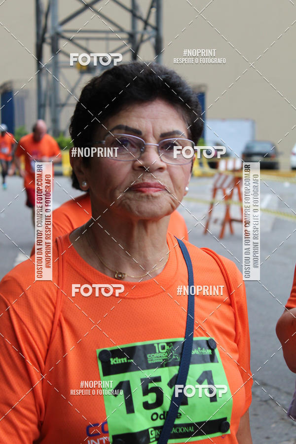 Buy your photos of the event10� Corrida Internacional Shopping - Guarulhos on Fotop