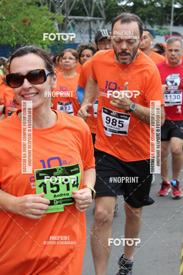 Buy your photos of the event10 Corrida Internacional Shopping - Guarulhos on Fotop