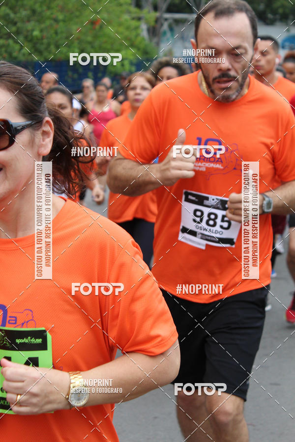 Buy your photos of the event10 Corrida Internacional Shopping - Guarulhos on Fotop