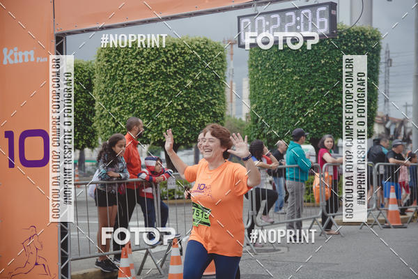 Buy your photos of the event10� Corrida Internacional Shopping - Guarulhos on Fotop