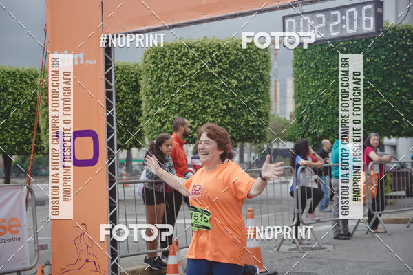 Buy your photos of the event10� Corrida Internacional Shopping - Guarulhos on Fotop
