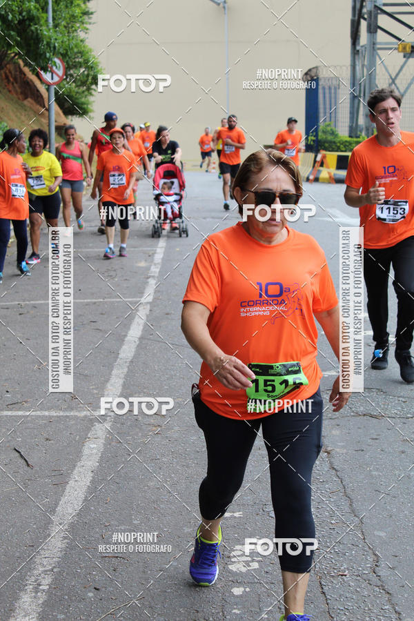 Buy your photos of the event10� Corrida Internacional Shopping - Guarulhos on Fotop