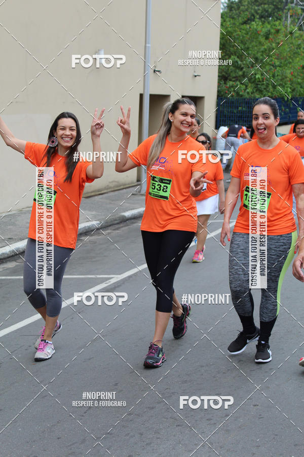 Buy your photos of the event10 Corrida Internacional Shopping - Guarulhos on Fotop