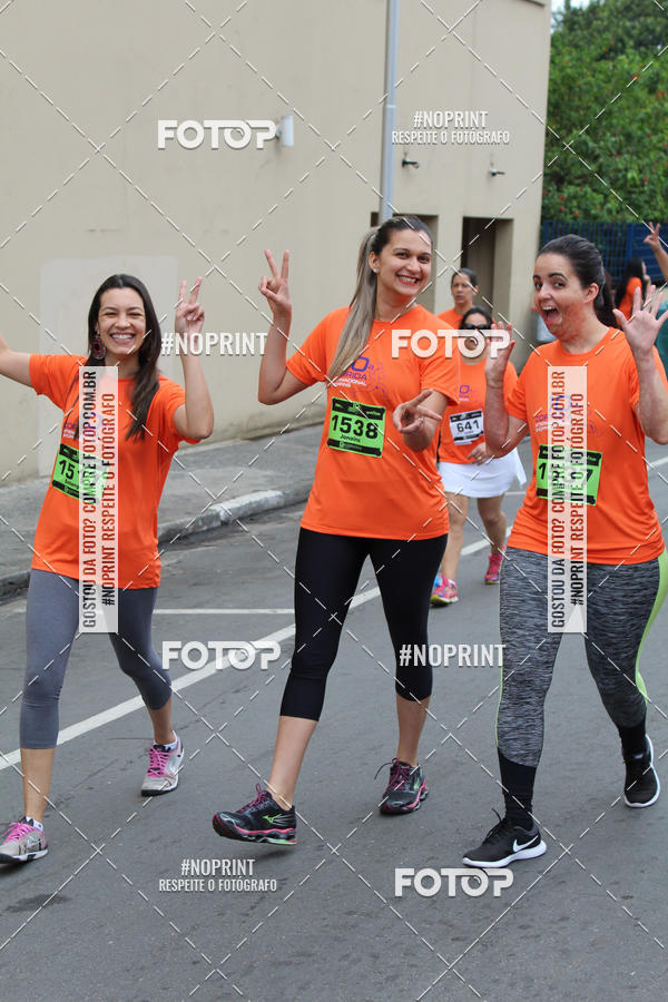 Buy your photos of the event10 Corrida Internacional Shopping - Guarulhos on Fotop