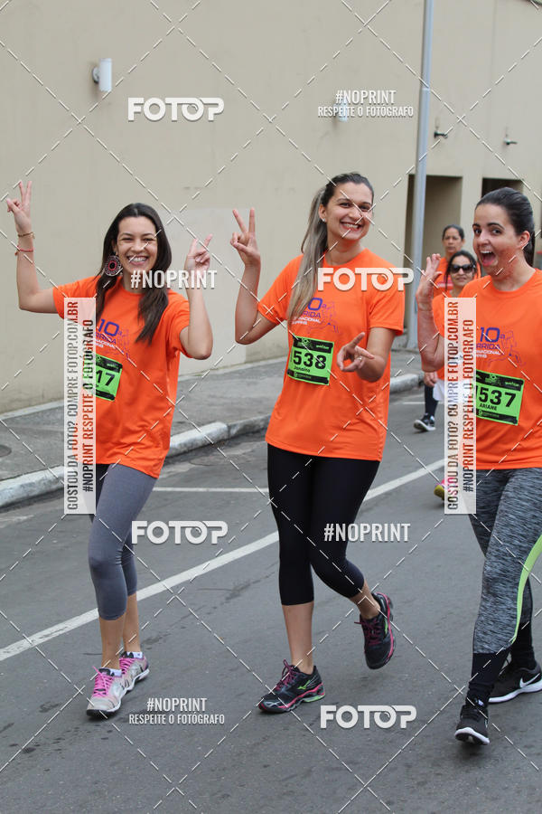 Buy your photos of the event10 Corrida Internacional Shopping - Guarulhos on Fotop
