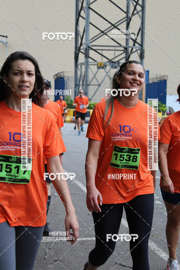 Buy your photos of the event10� Corrida Internacional Shopping - Guarulhos on Fotop