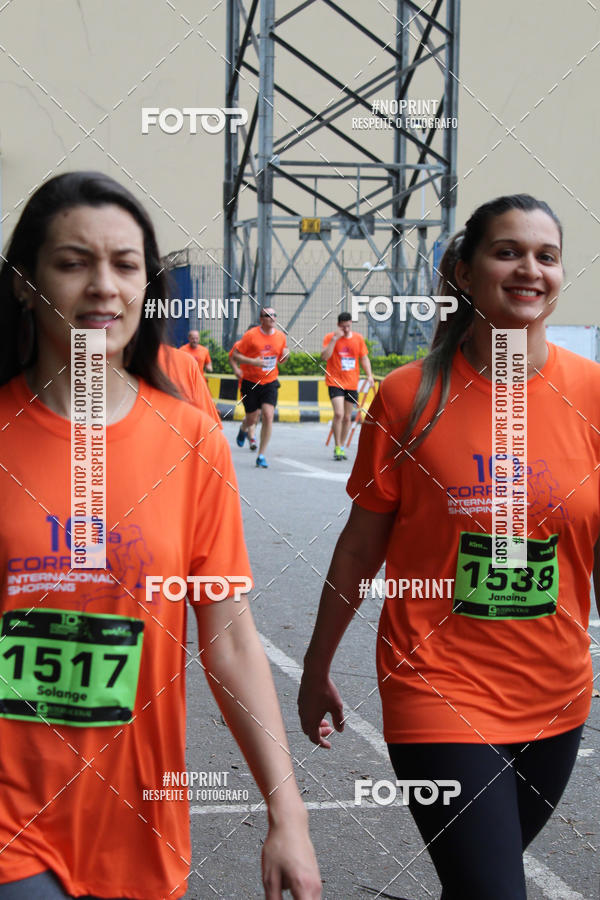 Buy your photos of the event10� Corrida Internacional Shopping - Guarulhos on Fotop