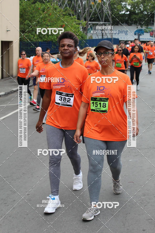 Buy your photos of the event10 Corrida Internacional Shopping - Guarulhos on Fotop