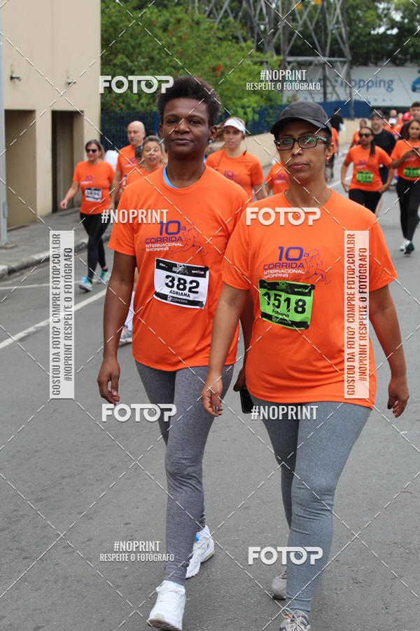 Buy your photos of the event10 Corrida Internacional Shopping - Guarulhos on Fotop