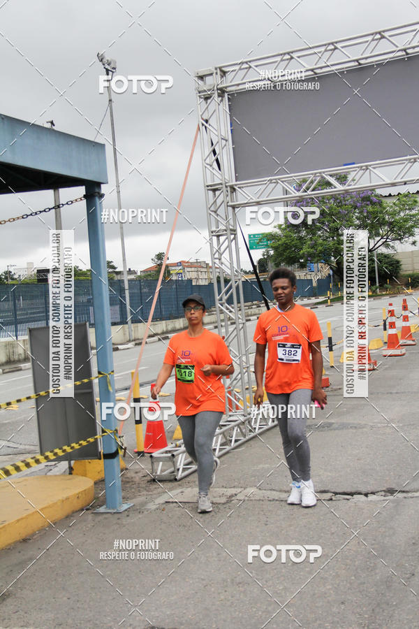 Buy your photos of the event10 Corrida Internacional Shopping - Guarulhos on Fotop