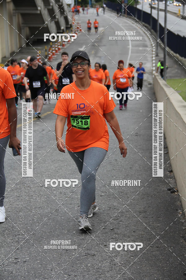 Buy your photos of the event10� Corrida Internacional Shopping - Guarulhos on Fotop