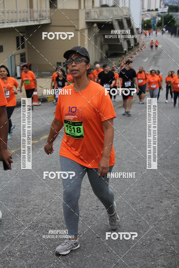 Buy your photos of the event10� Corrida Internacional Shopping - Guarulhos on Fotop