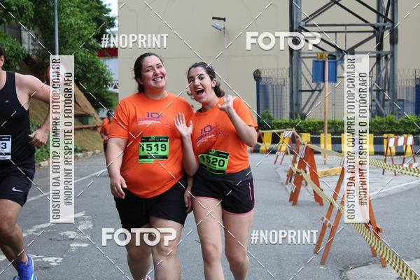 Buy your photos of the event10 Corrida Internacional Shopping - Guarulhos on Fotop