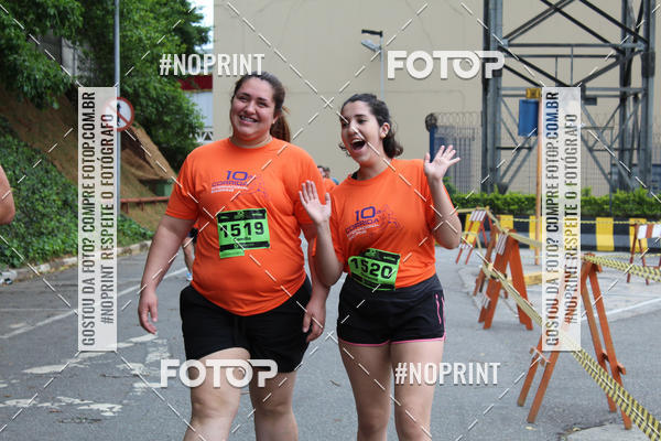 Buy your photos of the event10 Corrida Internacional Shopping - Guarulhos on Fotop