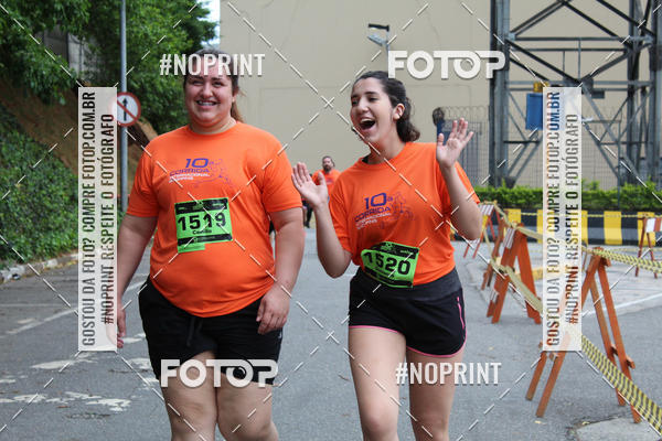 Buy your photos of the event10 Corrida Internacional Shopping - Guarulhos on Fotop