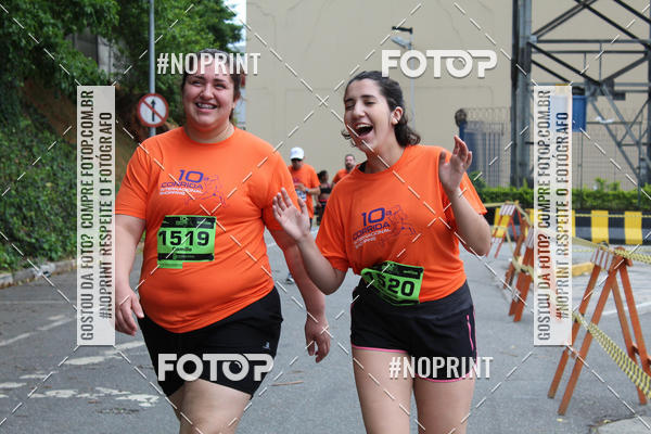 Buy your photos of the event10 Corrida Internacional Shopping - Guarulhos on Fotop