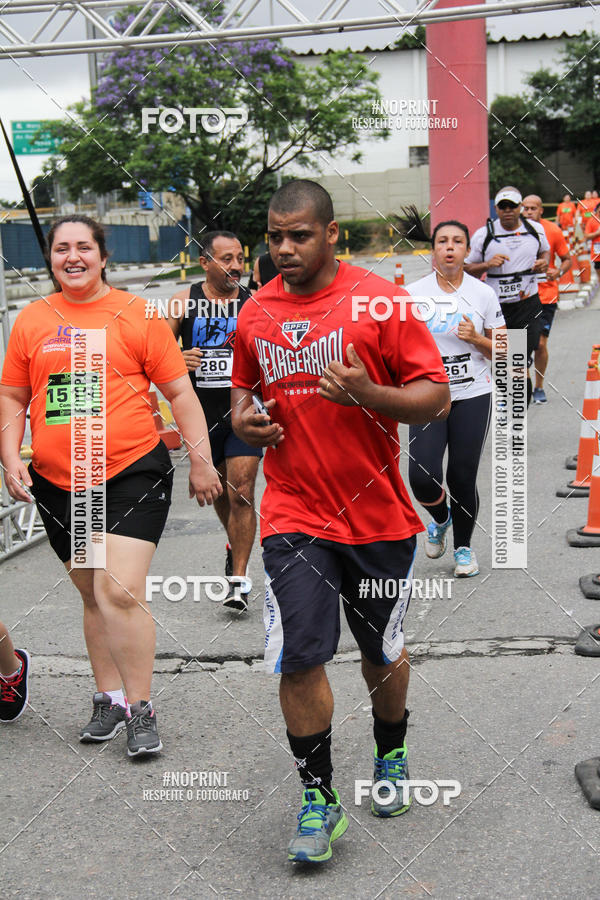 Buy your photos of the event10 Corrida Internacional Shopping - Guarulhos on Fotop