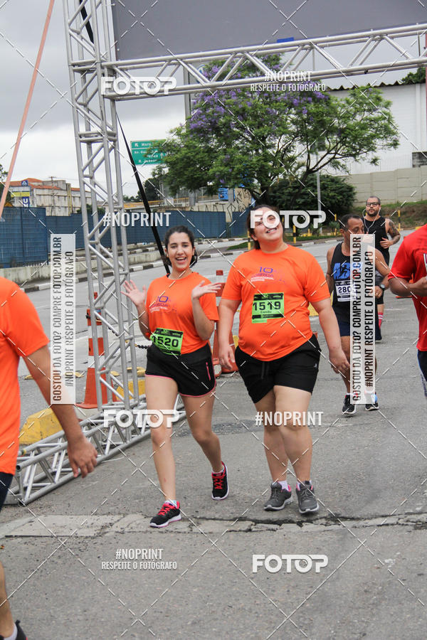 Buy your photos of the event10 Corrida Internacional Shopping - Guarulhos on Fotop