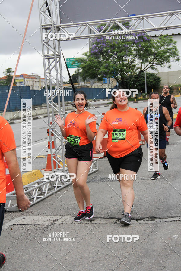 Buy your photos of the event10 Corrida Internacional Shopping - Guarulhos on Fotop