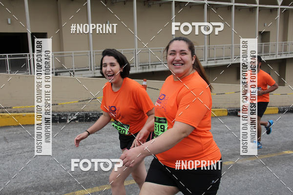 Buy your photos of the event10� Corrida Internacional Shopping - Guarulhos on Fotop