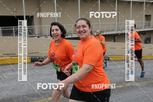 Buy your photos of the event10� Corrida Internacional Shopping - Guarulhos on Fotop