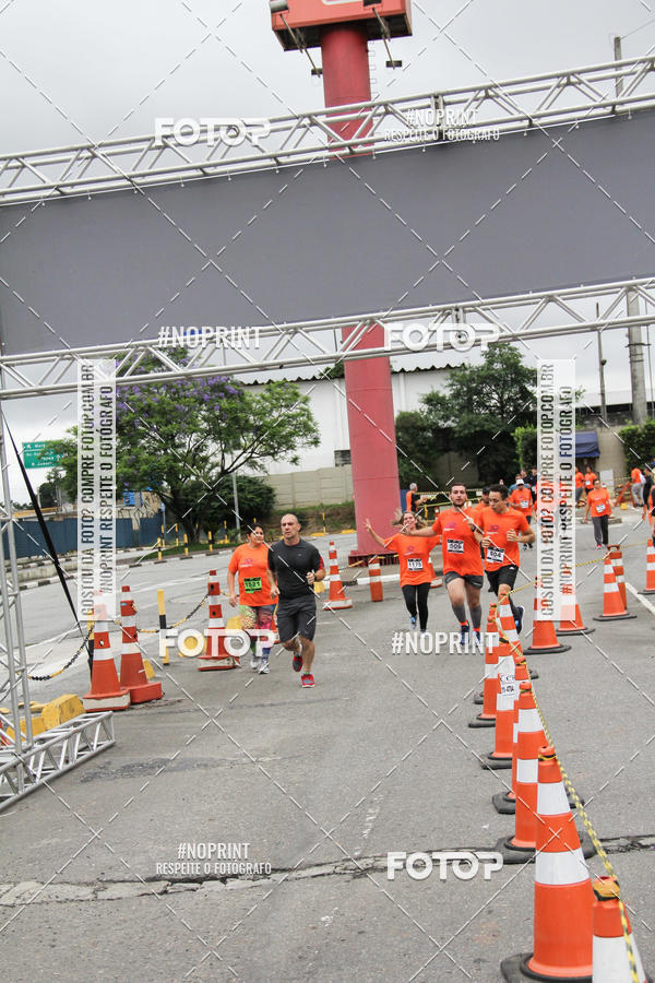 Buy your photos of the event10 Corrida Internacional Shopping - Guarulhos on Fotop