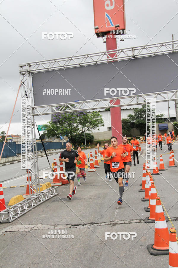 Buy your photos of the event10 Corrida Internacional Shopping - Guarulhos on Fotop