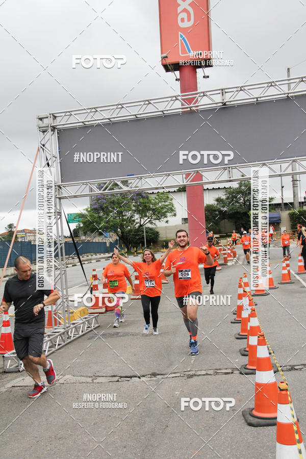 Buy your photos of the event10 Corrida Internacional Shopping - Guarulhos on Fotop