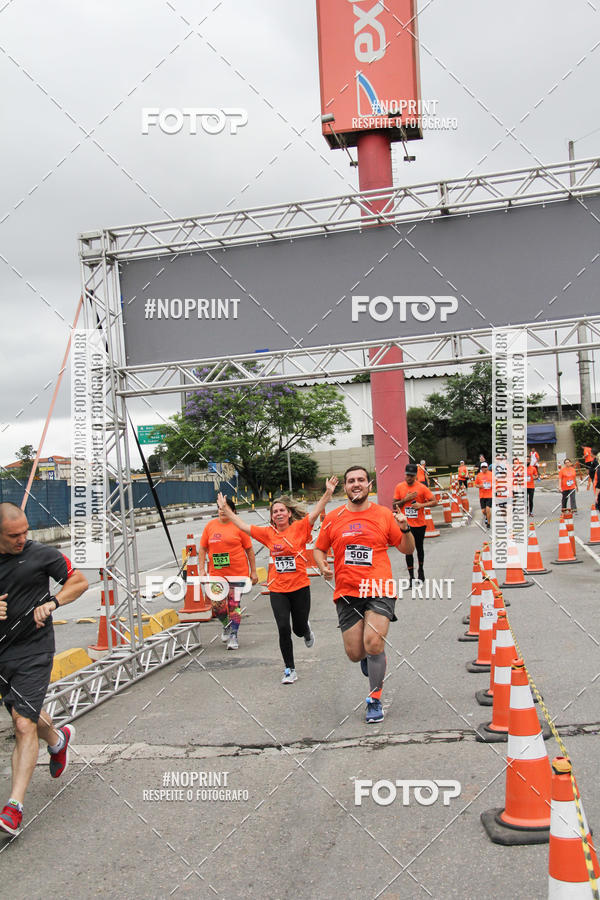 Buy your photos of the event10 Corrida Internacional Shopping - Guarulhos on Fotop