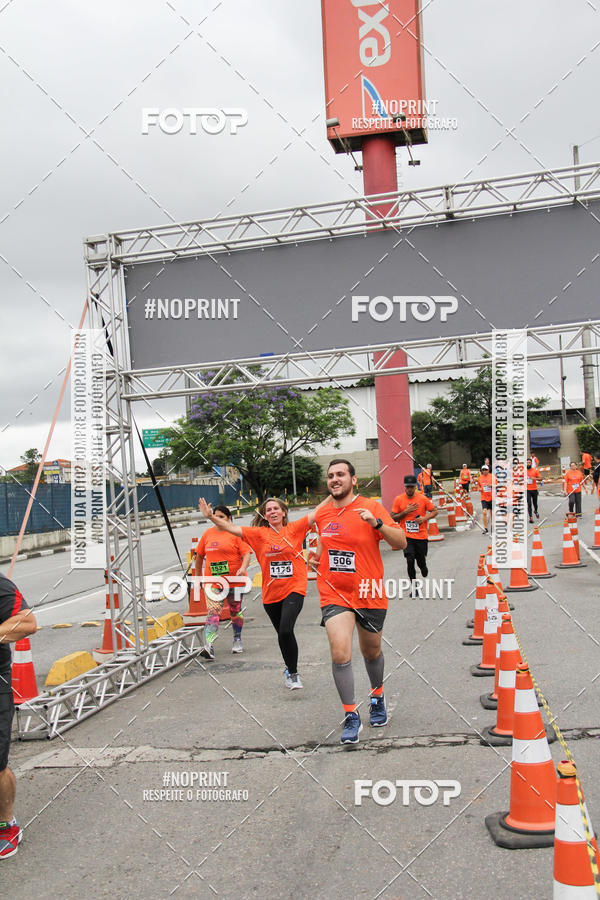 Buy your photos of the event10 Corrida Internacional Shopping - Guarulhos on Fotop