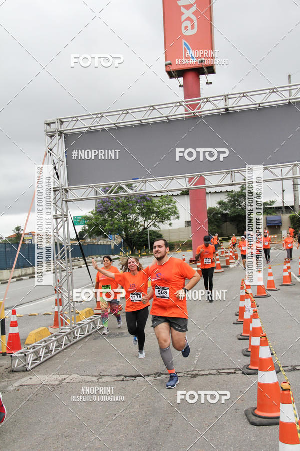 Buy your photos of the event10 Corrida Internacional Shopping - Guarulhos on Fotop