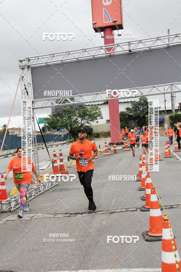 Buy your photos of the event10 Corrida Internacional Shopping - Guarulhos on Fotop