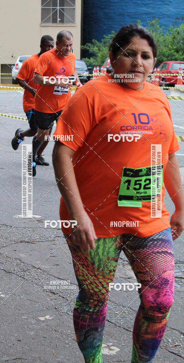 Buy your photos of the event10� Corrida Internacional Shopping - Guarulhos on Fotop