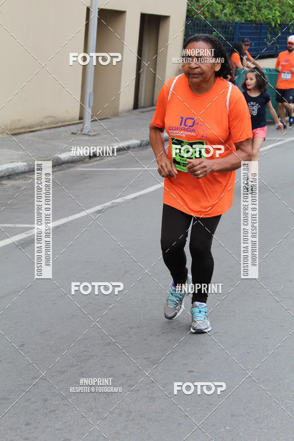 Buy your photos of the event10 Corrida Internacional Shopping - Guarulhos on Fotop