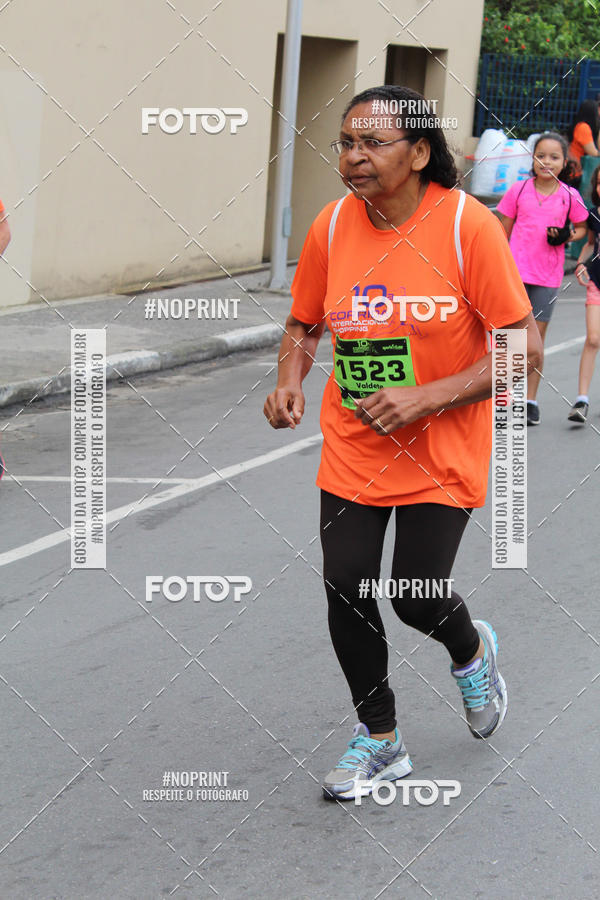 Buy your photos of the event10 Corrida Internacional Shopping - Guarulhos on Fotop