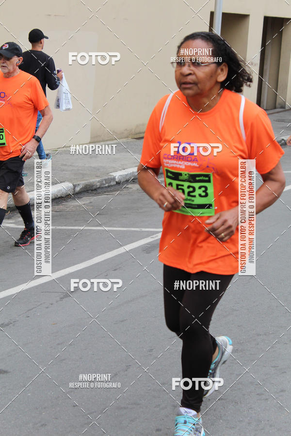 Buy your photos of the event10 Corrida Internacional Shopping - Guarulhos on Fotop