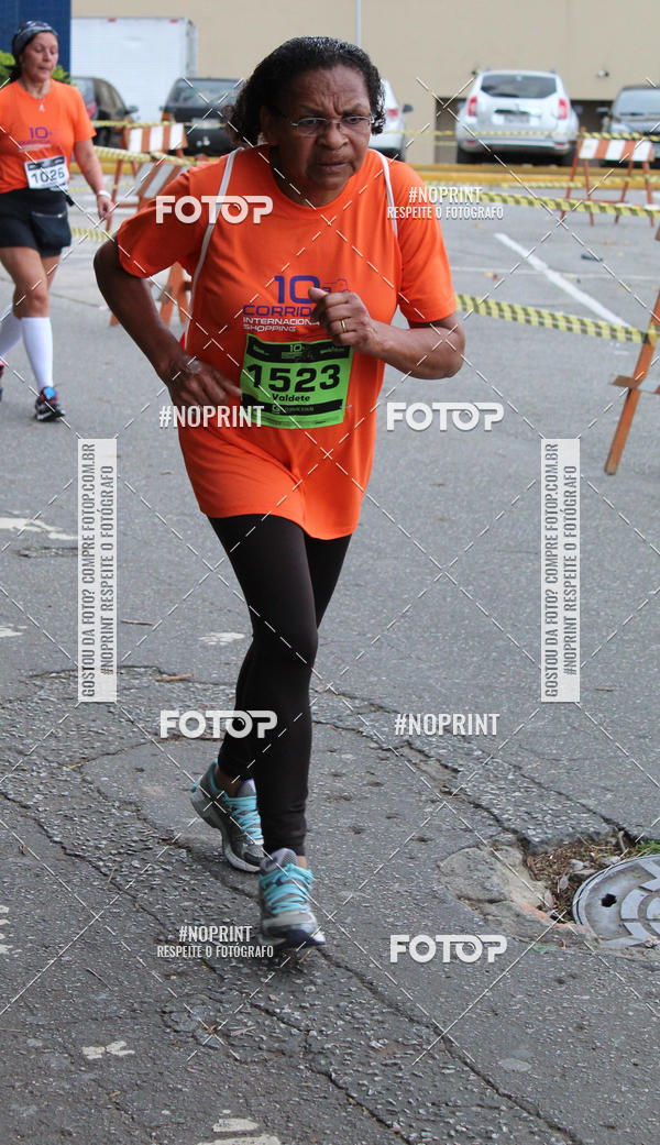 Buy your photos of the event10� Corrida Internacional Shopping - Guarulhos on Fotop