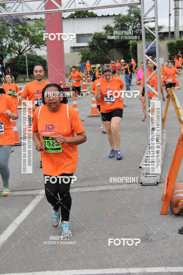 Buy your photos of the event10� Corrida Internacional Shopping - Guarulhos on Fotop