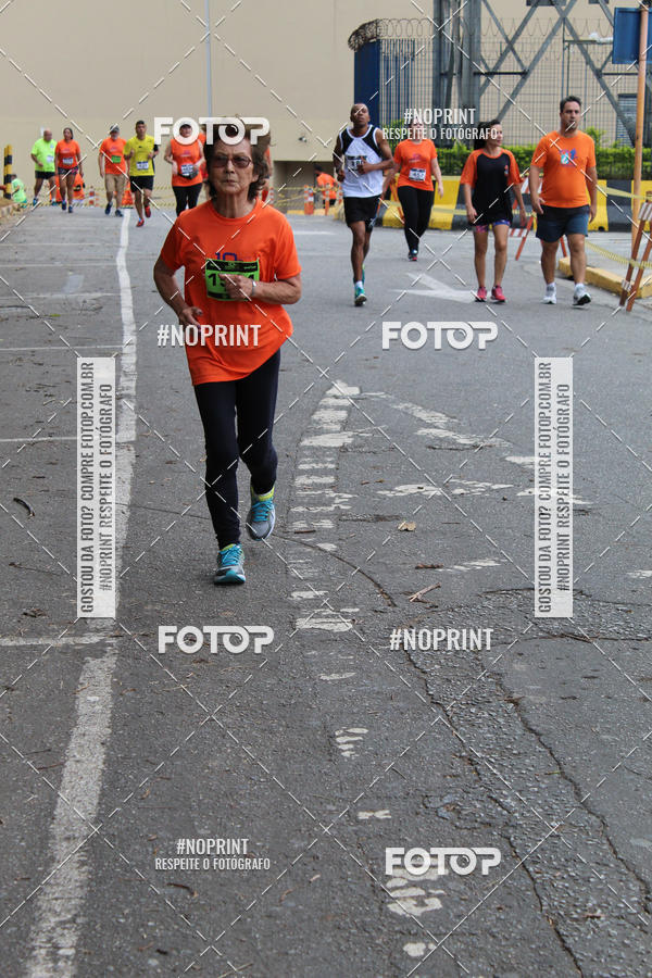 Buy your photos of the event10 Corrida Internacional Shopping - Guarulhos on Fotop