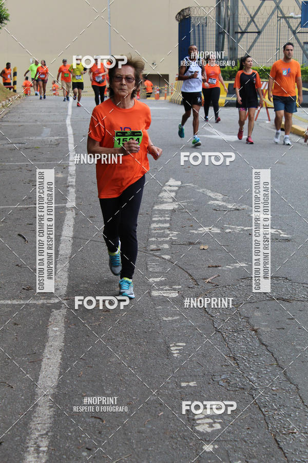 Buy your photos of the event10 Corrida Internacional Shopping - Guarulhos on Fotop