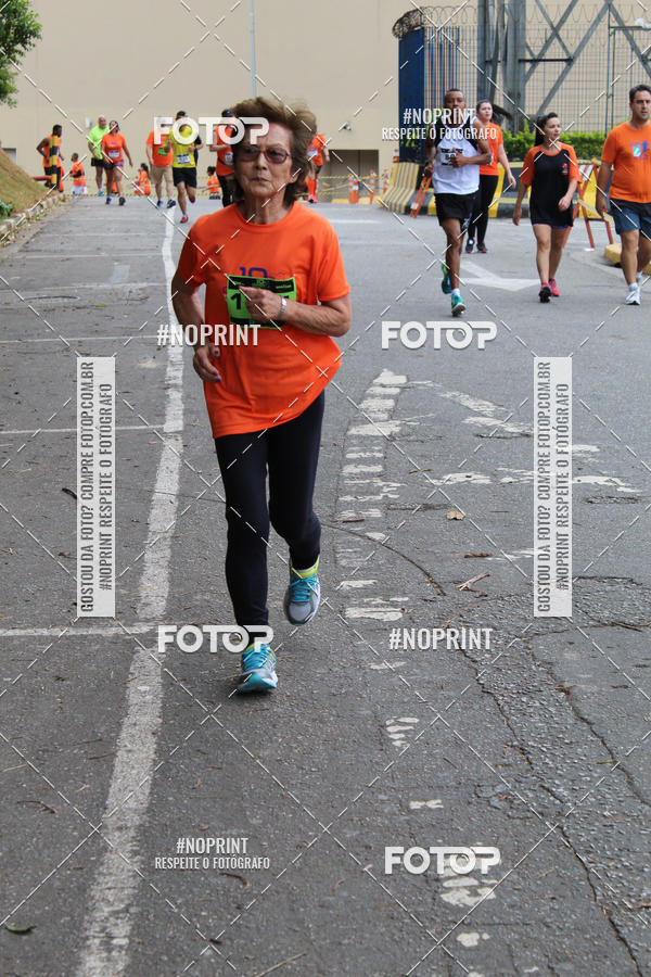 Buy your photos of the event10 Corrida Internacional Shopping - Guarulhos on Fotop